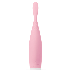 FOREO ISSA Play Pearl Pink soniczna szczoteczka