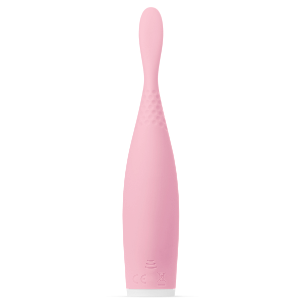 FOREO ISSA Play Pearl Pink soniczna szczoteczka