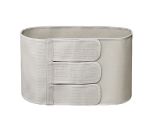 Frida Mom Ochronny pas brzuszny do rekonwalescencji po cięciu cesarskim