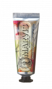 MARVIS Blossom Tea pasta do zębów z ksylitolem, 25 ml