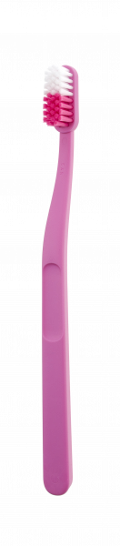 Jordan Clean Smile szczoteczka do zębów, medium