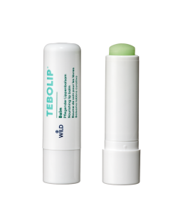TeboLip Balm DUO balsam do ust, 2x 5 g