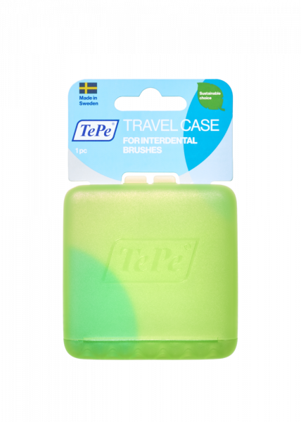 TePe etui podróżne