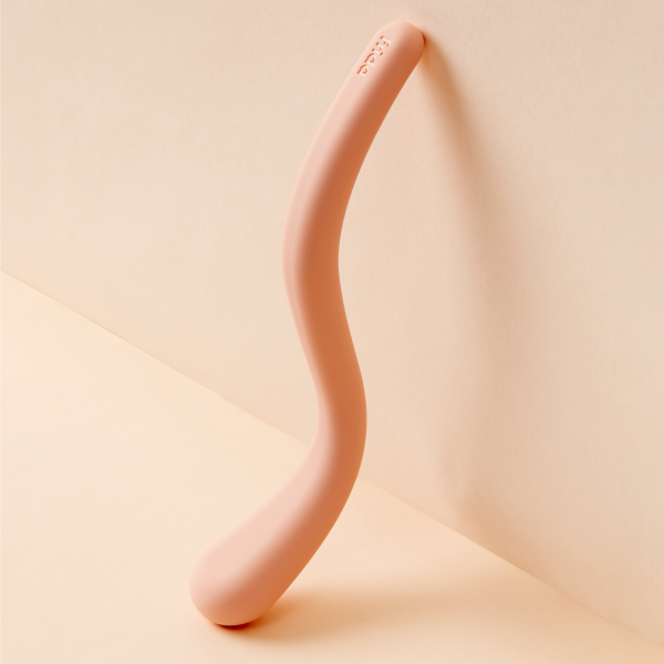 Frida Mom Perineal Massage Wand