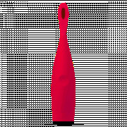 FOREO ISSA Play Pearl Pink soniczna szczoteczka