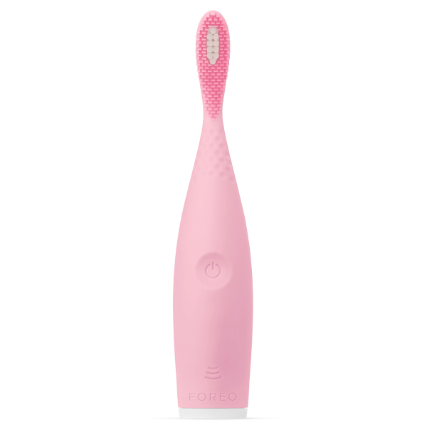 FOREO ISSA Play Pearl Pink soniczna szczoteczka