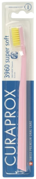 Curaprox CS 3960 Super soft