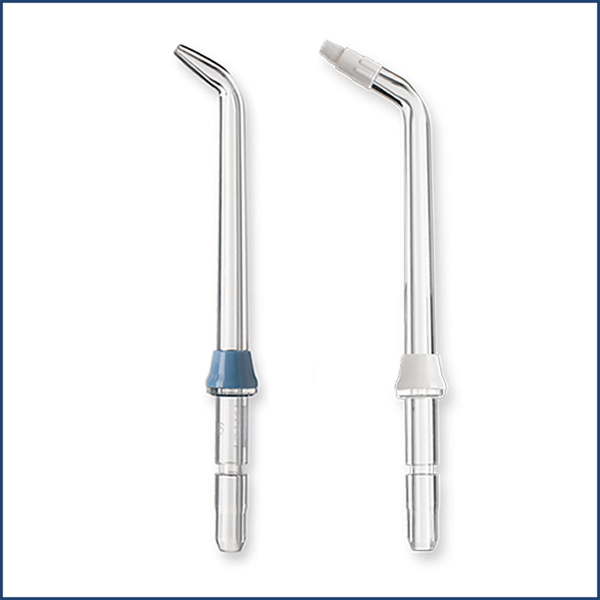 Waterpik WP-260 Irygator water flosser nano dla dzieci