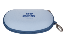 BABIATORS etui podróżne Wavy Baby