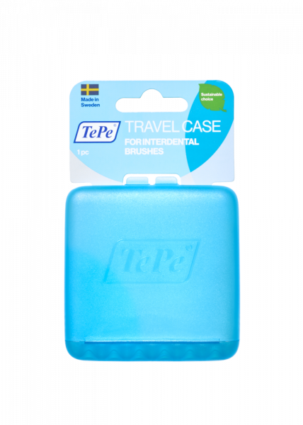 TePe etui podróżne