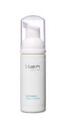 Bluem pianka doustna z aktywnym tlenem, 50 ml