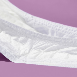 Frida Mom Postpartum Catch-All Pads, poporodowe podpaski, 18 szt.