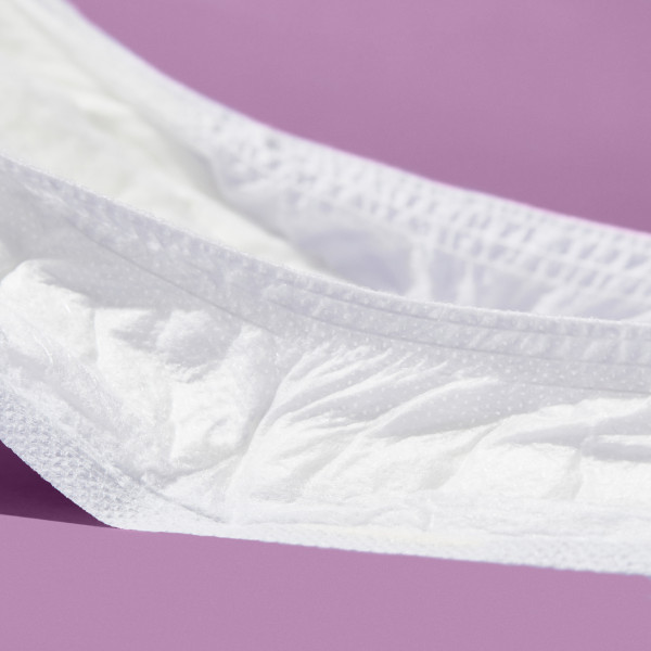 Frida Mom Postpartum Catch-All Pads, poporodowe podpaski, 18 szt.