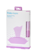 Frida Mom podkładki kojące