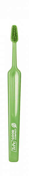 TePe GOOD Compact soft, szcoteczka do zębów