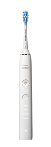 Philips Sonicare DiamondClean HX9911/27, White