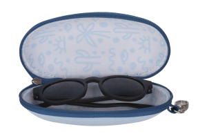 BABIATORS etui podróżne Wavy Baby