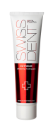 SWISSDENT EXTREME intensywna pasta wybielająca, 100 ml