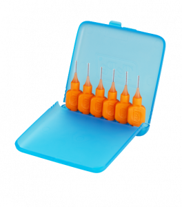 TePe etui podróżne