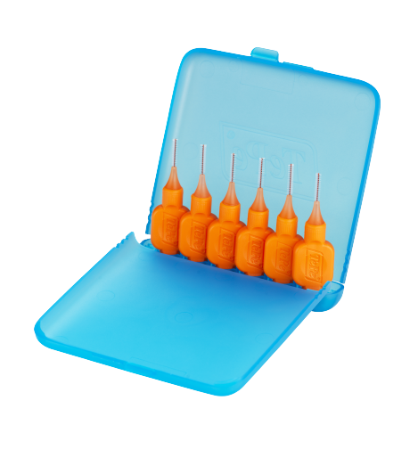 TePe etui podróżne