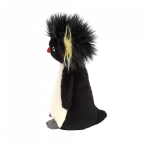 Jellycat Pingwin Ronnie 25 cm