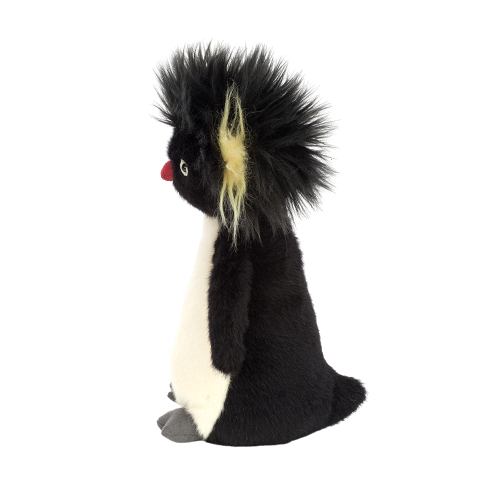 Jellycat Pingwin Ronnie 25 cm