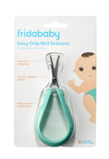 Frida Baby Easy Grip, obcinacz do paznokci