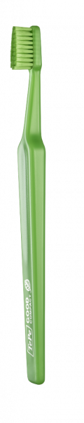 TePe GOOD Compact soft, szcoteczka do zębów