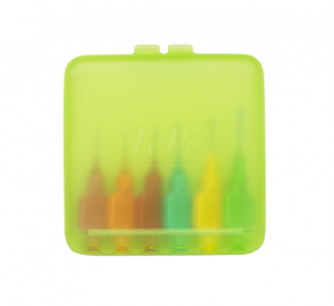 TePe etui podróżne