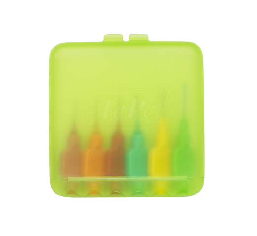 TePe etui podróżne