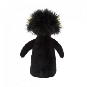 Jellycat Pingwin Ronnie 25 cm