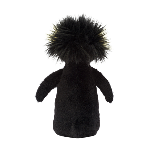Jellycat Pingwin Ronnie 25 cm