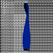 FOREO ISSA Hybrid Cobalt Blue soniczna szczoteczka