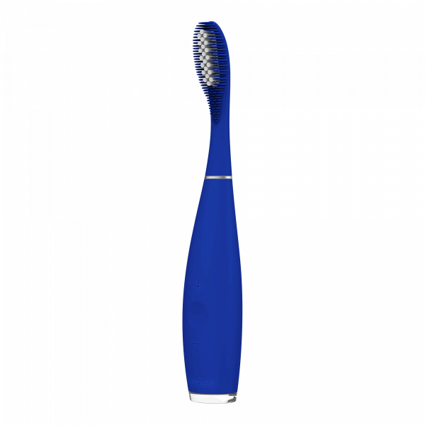 FOREO ISSA Hybrid Cobalt Blue soniczna szczoteczka
