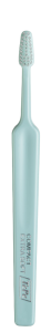 TePe Select Compact x-soft, szczoteczka do zębów