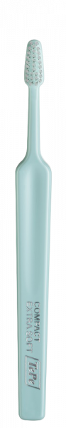 TePe Select Compact x-soft, szczoteczka do zębów