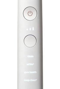 Philips Sonicare DiamondClean HX9911/27, White