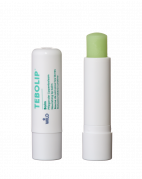 TeboLip Balm DUO balsam do ust, 2x 5 g
