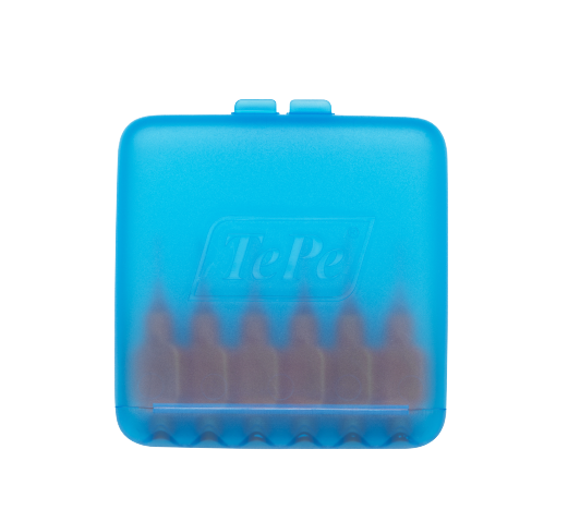 TePe etui podróżne