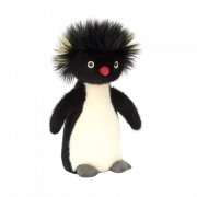 Jellycat Pingwin Ronnie 25 cm