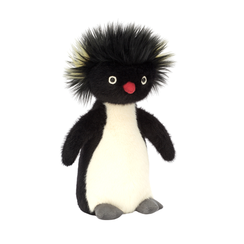 Jellycat Pingwin Ronnie 25 cm
