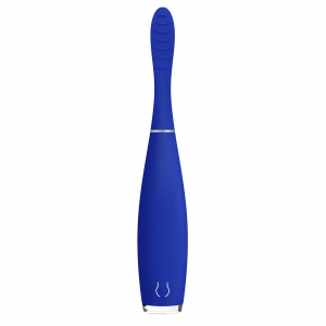 FOREO ISSA Hybrid Cobalt Blue soniczna szczoteczka