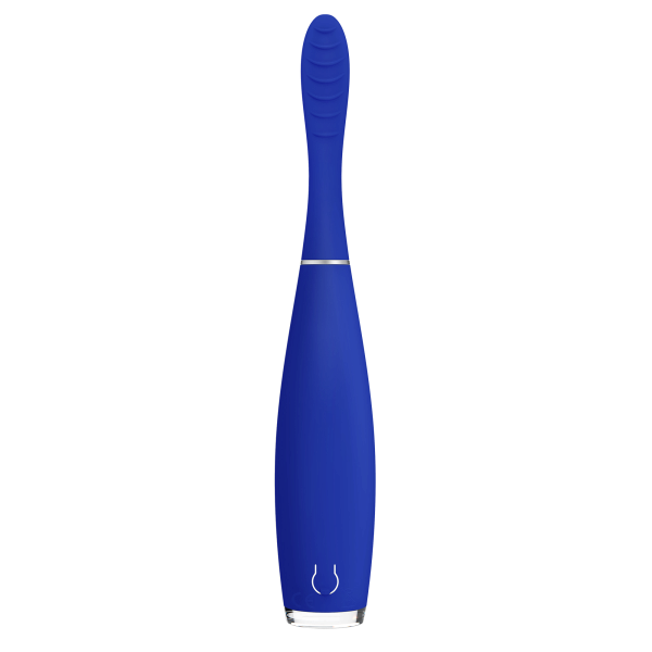 FOREO ISSA Hybrid Cobalt Blue soniczna szczoteczka