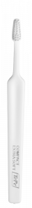 TePe Select Compact x-soft, szczoteczka do zębów