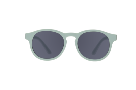 BABIATORS Original Keyhole Mint To Be, okulary przeciwsłoneczne, mieta, 3-5 lat