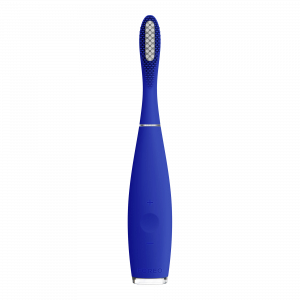 FOREO ISSA Hybrid Cobalt Blue soniczna szczoteczka