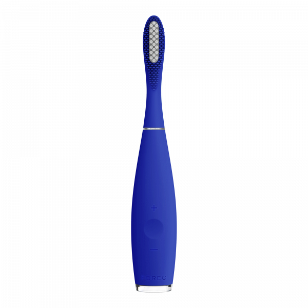 FOREO ISSA Hybrid Cobalt Blue soniczna szczoteczka