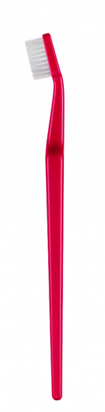 TePe Select Compact x-soft, szczoteczka do zębów