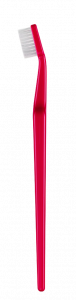TePe Select Compact x-soft, szczoteczka do zębów