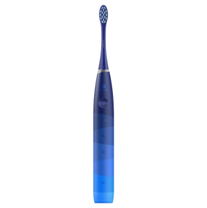 Oclean Find Duo Set zestaw 2 szczoteczek sonicznych
